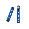 Kinzo mini 22,5cm