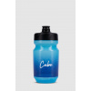 Fľaša Cube Flow 400 KIDS, blue