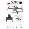 RS Drone Syma X30 2,4 GHz Camera 1080p (RS Drone Syma X30 2,4 GHz Camera 1080p)