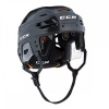 CCM Tacks 710 hokejová helma SR NAVY-M