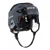 CCM Tacks 710 hokejová helma SR RED-L