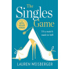 The Singles Game - Lauren Weisberger