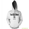 Godfather Hoodie 1972