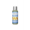 Saloos Jemný detský olej BIO 50 ml