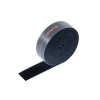 Organizér na káble Mcdodo VS-0961 Black