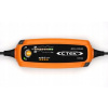 CTEK MXS 5.0 Polar