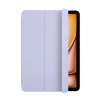 Apple Smart Folio for iPad Air 11-inch M2 MWK83ZM/A Light Violet