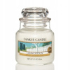 Yankee Candle Clean Cotton 104 g