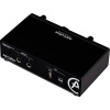 audio rozhranie Arturia MiniFuse 1 vr. softvéru; 92-90061