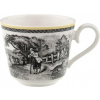 Villeroy & Boch Raňajková šálka 0,35 l Audun Ferme