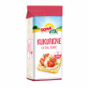 Bonavita Kukuričné chlebíčky extra tenké 10ks (80g) 80g