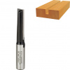 Bosch Drážkovacia fréza nadmerná dĺžka, D 12 mm, stopka 12 mm 2608628465