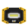 CAT Svietidlo pracovné dobijacie 500lm CT3545 5420071505696