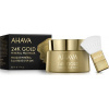 AHAVA Minerální bahenní maska s 24K zlatem 24K Gold (Mineral Mud Mask), 50 ml