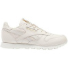 Reebok Sport Nízke tenisky Classic Leather Béžová