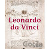 Leonardo da Vinci - Christiane Weidemann
