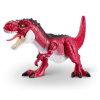 Bambule Robo Alive - Dino Action T-Rex