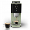 Kávovar na espresso Krups Coffee Crush SA401LE0 15 barov automatický 1370 W