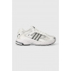 Tenisky adidas Originals Response CL biela farba, IE9867,