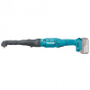 Makita DFL651FZ