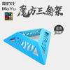 Skewb Fisher Veterný mlyn Mastermorphix 3x3 Meilong (Skewb Fisher Veterný mlyn Mastermorphix 3x3 Meilong)