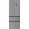 FY3259.3DFBX French door chladničkaAMICA (FY3259.3DFBX)