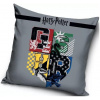 Forkids POVLAK NA POLŠTÁŘ HARRY POTTER (Forkids - velikost: uni)