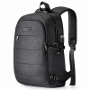 Cestovný batoh do lietadla na notebook Tzowla 15,6