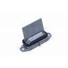 MAXGEAR ODPOR VNÚTORNÉHO VENTILÁTORA NISSAN X-TRAIL 01-13