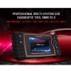 iCarsoft | Diagnostika iCarsoft BMM V2.0 for BMW / Mini BMM V2.0