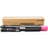 Xerox original toner 006R01695 (purpurový, 3000str) pre DocuCentre SC2020