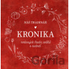 Náš Tradinář - Martina Boledovičová, Monika Kindlová