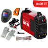 SOLUTION IGBT 140 SET