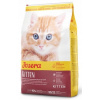 JOSERA Kitten suché krmivo pre mačiatka 400g