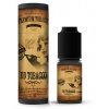 Příchuť Premium Tobacco DD Tobacco 10ml