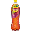 Čierny ľadový čaj Lipton malina 9 x 1,5 l