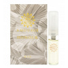 Vzorka Amouage Honour Man EDP M 2ml