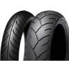 Dunlop D423 F ( 130/70 R18 TL 63V predné koleso, M/C )