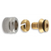 Novaservis šróbenie 3/4“ pre trubky PEX 16x2 mm 67841612Y