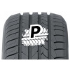 GOODYEAR EFFICIENTGRIP 195/55 R16 87V FO