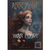 Annemone Volání pravdy (Vladislava Heroutová)