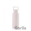 EQUA TIMELESS lilac 600 ml