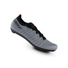 Tenisky DMT KRSL Grey/Black 45,5