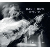 Karel Kryl Plzeň 90 LP