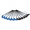 Sport-Thieme Florbalový set Liga