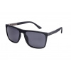 Relax polarizačné slnečné okuliare Max R1157A Pohlavie: Ženy