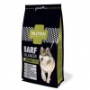 Nutrin Barf Balancer 2,5 kg Nutrin Barf Balancer 2,5 kg