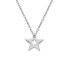 Prívesok Hot Diamonds Diamond Amulets DP722