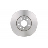 BOSCH Brzdový kotúč 0986478588