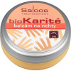 Balzam na nechty Bio Karité Saloos Objem: 19 ml